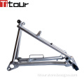 /msite/products/detail/productid/63669033/id/1522300.html